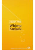Widmo kapitału