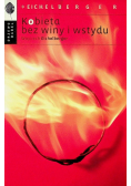 Kobieta bez winy i wstydu