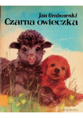 Czarna owieczka