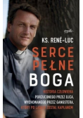 Serce pełne Boga