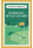 Morderstwo na polu golfowym