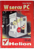 W sercu PC