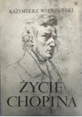 Życie Chopina