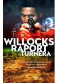Raport Turnera