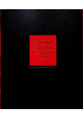Sztuka świata Tom 12