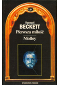 Pierwsza miłość / Molloy