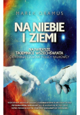 Na niebie i ziemi