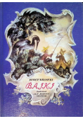 Bajki