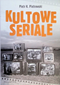 Kultowe seriale
