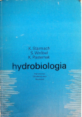 Hydrobiologia