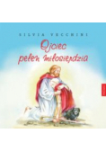 Ojciec pełen miłosierdzia