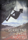 Sekretne życie motyli