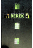 Kroniki nierówności Tom 1 Berek