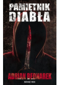 Pamiętnik diabła