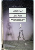 Źródło
