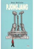 Pjongjang