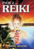 Życie z Reiki