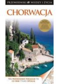 Chorwacja Przewodniki Wiedzy i Życia