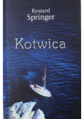 Kotwica