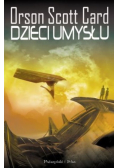 Dzieci umysłu