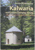 Kalwaria na Górze Świetej Anny