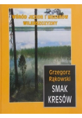 Smak Kresów