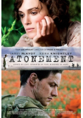 Atonement