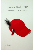 Patriotyzm dzisiaj