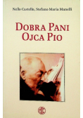 Dobra pani Ojca Pio