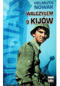 Walczyłem o Kijów