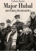 Major Hubal Historia prawdziwa