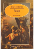Potop Tom 2