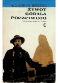 Żywot górala poczciwego
