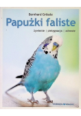 Papużki faliste