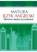 Matura Język angielski Trening przed egzaminem
