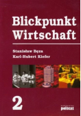 Blickpunkt wirtschaft Tom 2