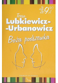 Boża podszewka