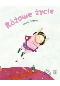 Różowe życie