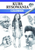 Kurs rysowania człowiek
