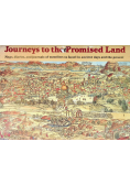 Journeys to the Promised Land