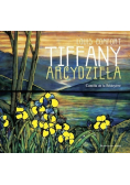 Tiffany arcydzieła