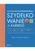Szydełkowanie dla każdego