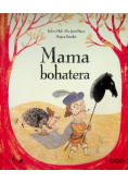 Mama bohatera