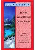 Sztuka świadomego oddychania