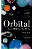 Orbital