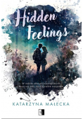 Hidden Feelings
