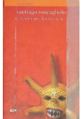 Czerwony kwiecień