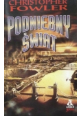 Podniebny Swiat