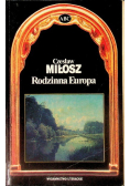 Rodzinna Europa