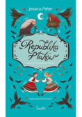 Republika Ptaków